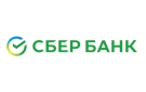 Банк Сбербанк России в Григорьевке-1