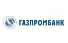 Банк Газпромбанк в Григорьевке-1