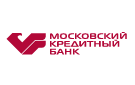 Банк Московский Кредитный Банк в Григорьевке-1